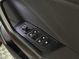 Used Volkswagen T-Roc