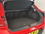 Used Volkswagen T-Roc