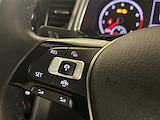 Used Volkswagen T-Roc