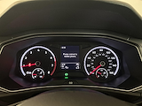 Used Volkswagen T-Roc