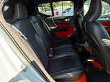 Used Volvo XC40