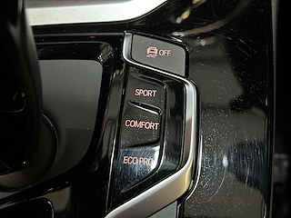 Used BMW X4 from David Hayton Autostore