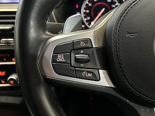 Used BMW X4 from David Hayton Autostore
