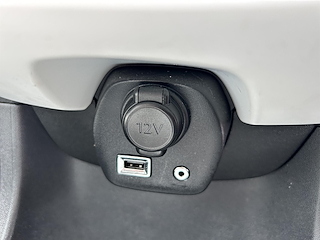 Used Citroen C1 from David Hayton Autostore