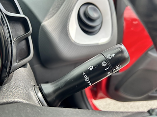 Used Citroen C1 from David Hayton Autostore