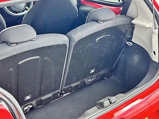 Used Citroen C1 from David Hayton Autostore