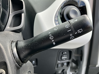 Used Citroen C1 from David Hayton Autostore