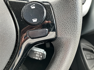 Used Citroen C1 from David Hayton Autostore