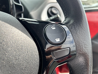 Used Citroen C1 from David Hayton Autostore