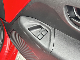 Used Citroen C1 from David Hayton Autostore
