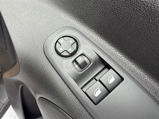 Used Citroen Berlingo from David Hayton Autostore