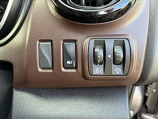 Used Fiat Talento from David Hayton Autostore