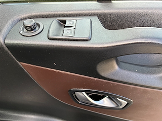 Used Fiat Talento from David Hayton Autostore