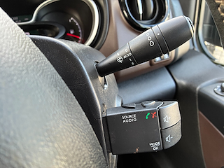Used Fiat Talento from David Hayton Autostore