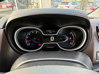 Used Fiat Talento from David Hayton Autostore