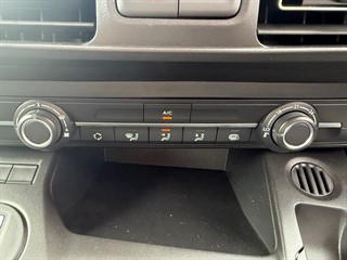 Used Citroen Berlingo from David Hayton Autostore
