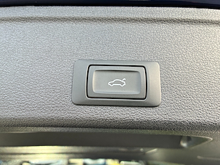 Used Audi A4 Avant from David Hayton Autostore