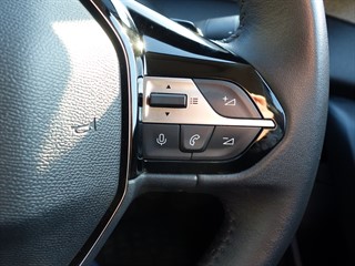 Used Peugeot 308 SW from David Hayton Autostore