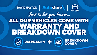 Used Peugeot 308 SW from David Hayton Autostore