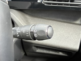 Used Peugeot 308 from David Hayton Autostore
