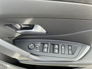 Used Peugeot 308 from David Hayton Autostore