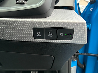 Used Audi A1 from David Hayton Autostore
