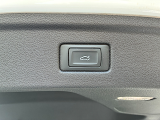 Used Audi A5 from David Hayton Autostore