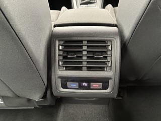 Used Volkswagen Golf from David Hayton Autostore
