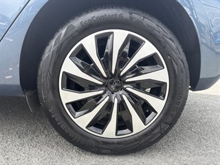 Used Ford Fiesta from David Hayton Autostore