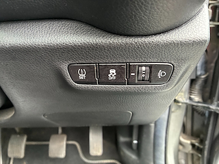 Used Kia Picanto from David Hayton Autostore