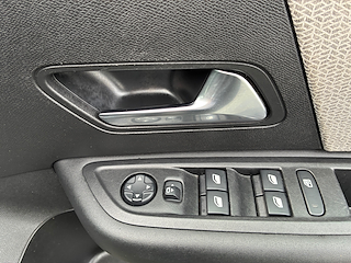 Used Citroen C4 from David Hayton Autostore