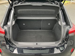 Used Vauxhall Corsa from David Hayton Autostore