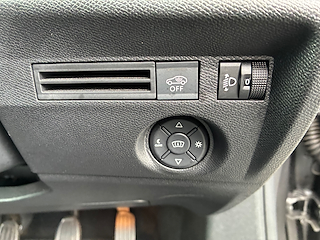 Used Citroen C4 from David Hayton Autostore