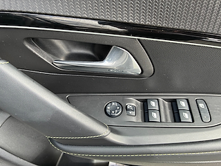 Used Peugeot 208 from David Hayton Autostore