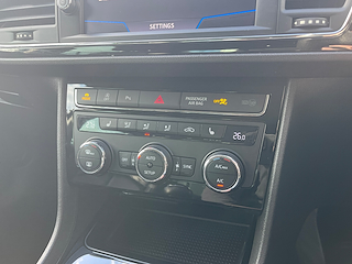 Used SEAT Leon from David Hayton Autostore