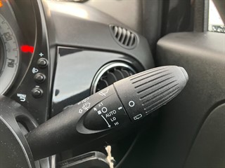 Used Fiat 500 from David Hayton Autostore