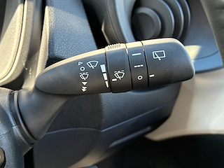 Used Toyota Aygo from David Hayton Autostore