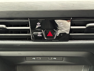 Used Volkswagen Golf from David Hayton Autostore