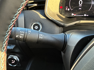 Used Renault Clio from David Hayton Autostore