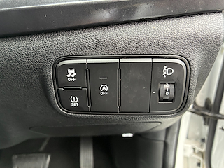 Used Hyundai i20 from David Hayton Autostore