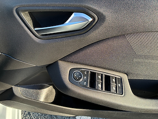 Used Renault Clio from David Hayton Autostore