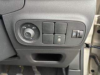 Used Citroen C3 from David Hayton Autostore