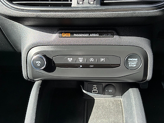 Used Ford Focus from David Hayton Autostore