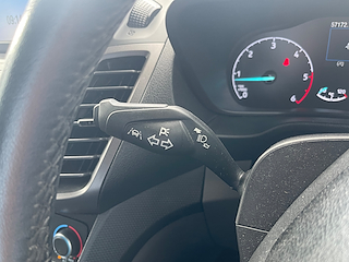 Used Ford Tourneo Connect from David Hayton Autostore