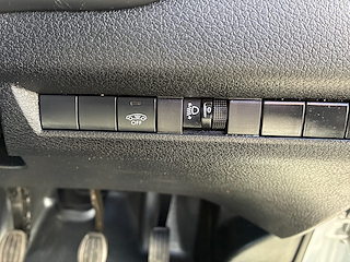 Used Peugeot Expert from David Hayton Autostore