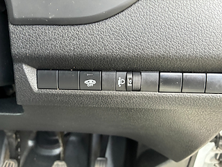 Used Citroen Dispatch from David Hayton Autostore