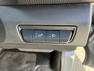 Used Renault Trafic from David Hayton Autostore