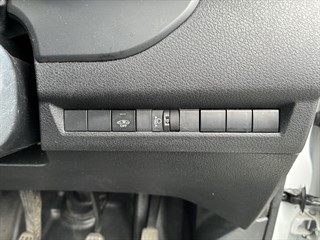 Used Peugeot Expert from David Hayton Autostore