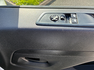Used Peugeot Expert from David Hayton Autostore