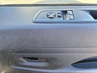Used Vauxhall Vivaro from David Hayton Autostore